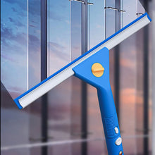 Load image into Gallery viewer, 3.1m Window Squeegee Cleaner Tool Kit for High Windows Shower Glass Car