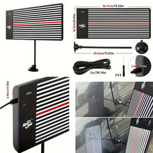 Load image into Gallery viewer, Auto Paintless Body Dent Removal Kits Car Dent Puller Repair Tools
