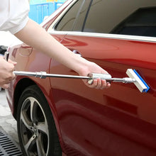 Load image into Gallery viewer, Auto Paintless Body Dent Removal Kits Car Dent Puller Repair Tools
