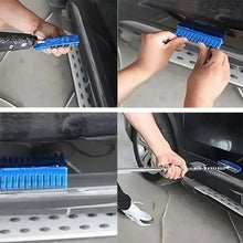 Load image into Gallery viewer, Auto Dent Repair Kit Slide Hammer T-bar Dent Puller with 24 PC Puller Tabs
