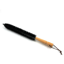 Load image into Gallery viewer, 30 pcs Chimney Cleaning Brush Kit Duct Vent Cleaning Set Sweep Brush Tool
