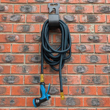 Load image into Gallery viewer, 15m 30m Garden Hose Expandable Flexible Hose 10 Functional Nozzle