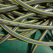 Load image into Gallery viewer, 12mm x 50m Garden Hose Garden Hose Car Wash Hose