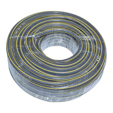 Load image into Gallery viewer, 12mm x 50m Garden Hose Garden Hose Car Wash Hose