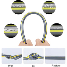 Load image into Gallery viewer, 12mm x 50m Garden Hose Garden Hose Car Wash Hose