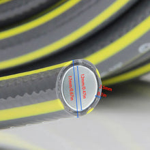 Load image into Gallery viewer, 12mm x 50m Garden Hose Garden Hose Car Wash Hose