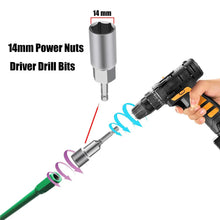 Load image into Gallery viewer, 4 Pcs 18&quot; Long Green Ground Anchor Heavy Duty Anchor Hook Solid Steel Shaft
