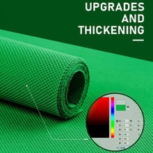 Load image into Gallery viewer, 9.8x19.68ft 3X6m Photo Backdrop Collapsible Studio Seamless Background