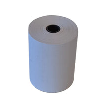 Load image into Gallery viewer, 50 Rolls 80x60mm 32m Thermal Receipt Paper Roll