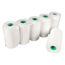 Load image into Gallery viewer, 200 Rolls 57x30mm 10m Thermal Receipt Paper Roll