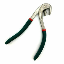 Load image into Gallery viewer, Auto Body Dent &amp; Fender Edge Repair Pliers