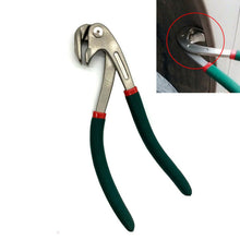 Load image into Gallery viewer, Auto Body Dent &amp; Fender Edge Repair Pliers