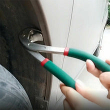Load image into Gallery viewer, Auto Body Dent &amp; Fender Edge Repair Pliers