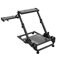 Load image into Gallery viewer, PXN-A10 Gaming Racing Wheel Stand For G29,G920, G923,T300GT
