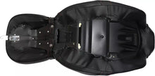 Load image into Gallery viewer, Low-Profile Seat Set Fit For Harley Touring Road Glide special 2015-2024racing

