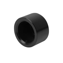 Load image into Gallery viewer, 2X Motorcycle Thick Cut Axle Cap Nut Cover For Harley Davidson Softail Breakout
