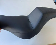 Load image into Gallery viewer, 2-UP Seat Kit For Harley Low Rider ST FXLRST FXLRS Sport Glide FLSB 2018-2024
