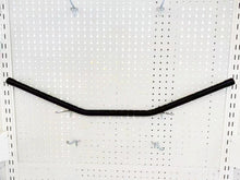 Load image into Gallery viewer, Stainless Steel 1" inch Handlebars Drag  Bar For Harley Sportster XL 883 1200 Motorcycle