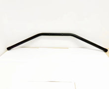 Load image into Gallery viewer, Stainless Steel 1" inch Handlebars Drag  Bar For Harley Sportster XL 883 1200 Motorcycle
