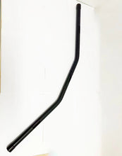Load image into Gallery viewer, Stainless Steel 1" inch Handlebars Drag  Bar For Harley Sportster XL 883 1200 Motorcycle
