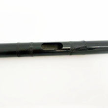 Load image into Gallery viewer, Stainless Steel 1" inch Handlebars Drag  Bar For Harley Sportster XL 883 1200 Motorcycle