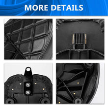 Load image into Gallery viewer, Seat For 2018-2024 Harley Softail Low Rider FXLRS FXLRST FXLR Sport Glide FLSB
