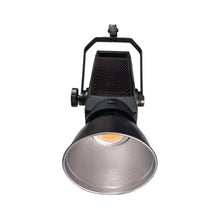 Load image into Gallery viewer, 300W LED Photography Light 65cm Soft Mask 2.8 Meters Stand
