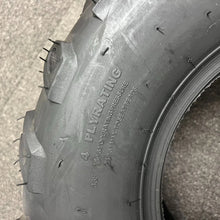 Load image into Gallery viewer, PAIR ATV Tires 22x8x10 Tire 4PR 22x8-10 ATV UTV Tyre
