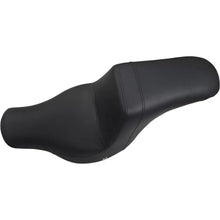 Load image into Gallery viewer, 2-UP Seat Kit For Harley Low Rider ST FXLRST FXLRS Sport Glide FLSB 2018-2024
