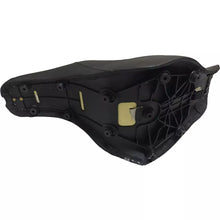 Load image into Gallery viewer, 2-UP Seat Kit For Harley Low Rider ST FXLRST FXLRS Sport Glide FLSB 2018-2024
