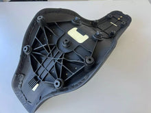 Load image into Gallery viewer, 2-UP Seat Kit For Harley Low Rider ST FXLRST FXLRS Sport Glide FLSB 2018-2024

