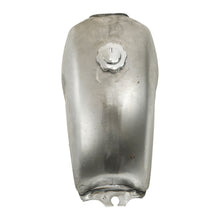 Load image into Gallery viewer, Motorcycle Fuel Gas Tank for CFMOTO Mandrill Cafe Racer Scrambler 2.4 Gallon 9L
