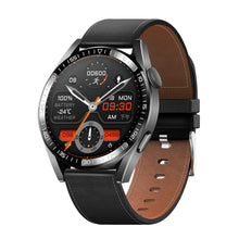 Load image into Gallery viewer, UM95pro 1.32 Inch Bluetooth Calling Smart Watch
