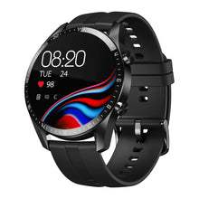 Load image into Gallery viewer, UM59 Smart Watch Bluetooth Blood Pressure Heart Rate IP67 Waterproof For IOS Android
