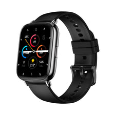 Load image into Gallery viewer, UM68T Smart Watch Bluetooth Blood Pressure Heart Rate IP67 Waterproof For IOS Android
