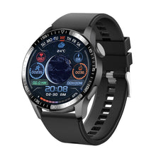 Load image into Gallery viewer, UM93pro 1.28 Inch Bluetooth Calling Smart Watch
