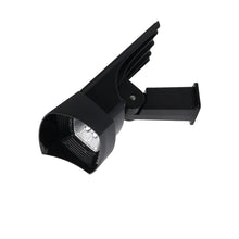 Load image into Gallery viewer, YH0516 Waterproof Led Landscape Lighting Outdoor Solar Spot Lighting
