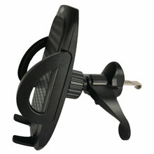 Load image into Gallery viewer, Portable Car Holder Mount Air Vent Stand Cradle For Mobile Phone
