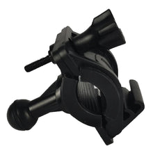 Load image into Gallery viewer, Mobile Phone Holder Bracket Mount For Motorcycle Bicycle Bike
