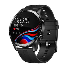 Load image into Gallery viewer, UM59 Smart Watch Bluetooth Blood Pressure Heart Rate IP67 Waterproof For IOS Android
