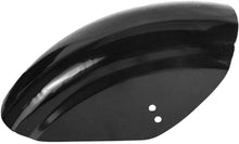 Load image into Gallery viewer, Rear Fender Mudguard Bobber Cafe Racer For Harley Sportster XL 883 1200 48 72
