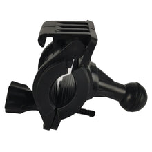 Load image into Gallery viewer, Mobile Phone Holder Bracket Mount For Motorcycle Bicycle Bike
