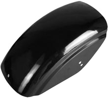 Load image into Gallery viewer, Rear Fender Mudguard Bobber Cafe Racer For Harley Sportster XL 883 1200 48 72
