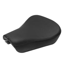 Load image into Gallery viewer, Front Driver Solo Seat Cushion for Harley Sportster XL1200 883 72 48 XL
