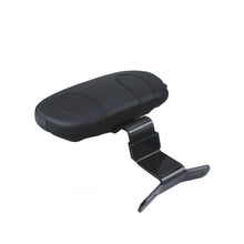 Load image into Gallery viewer, Motorcycle Front Driver Rider Backrest Mount For Harley Electra Street Glide CVO
