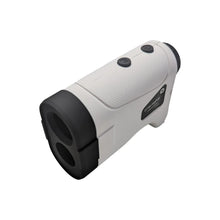 Load image into Gallery viewer, Multi-function 1000m laser Distance Meter Speed Rangefinder Golf Telescope
