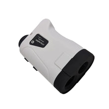 Load image into Gallery viewer, Multi-function 1000m laser Distance Meter Speed Rangefinder Golf Telescope
