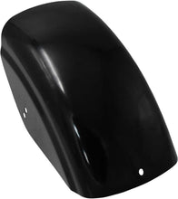 Load image into Gallery viewer, Rear Fender Mudguard Bobber Cafe Racer For Harley Sportster XL 883 1200 48 72
