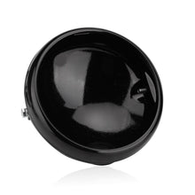 Load image into Gallery viewer, 7&quot; Inch Front Headlight Housing Headlamp Light Bulb Bucket For Harley Davidson
