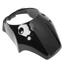 Load image into Gallery viewer, Front Headlight Fairing Windshield Cowl Cover For Honda Rebel CMX 300 500 17-21
